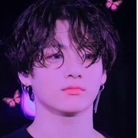 Kookie🍪