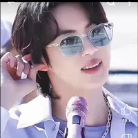 Jin
