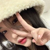 อิง (เพื่อนน.อ)+(นักเลง)