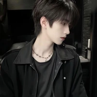 ฟลุค พี่น.อ