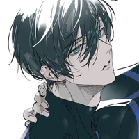 Rin
