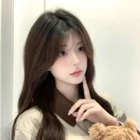 มีนา(นางเอก)
