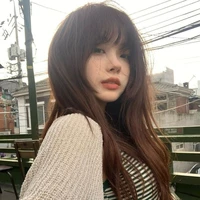 เบญจา(เพื่อนนางเอก)