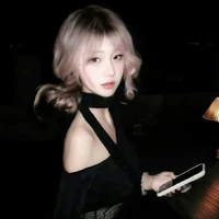 วีน่า(เพิ่อนนางเอก+ชอบใจ)