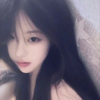 พลอย(ไม่ค่อยใสเท่าไหร่)
