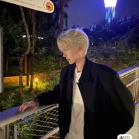 นักรบ(อย่ามาเก๊าไอน้อง)