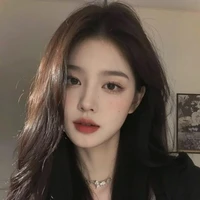 พิมพ์(คู่หมั่นนพระเอก)