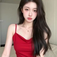 ปาน(ร้ายแรง💋)