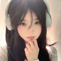แพรวพราว(streamer เพื่ออะไร)
