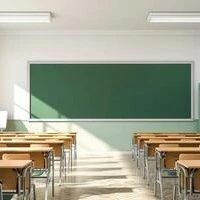 students 