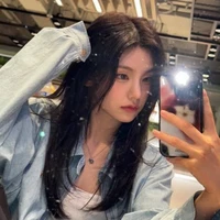 Yeji
