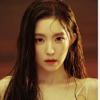 Irene