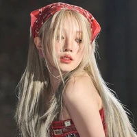 Yuqi