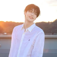 soobin