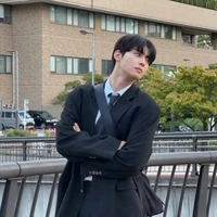 eun woo