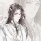 king of heaven