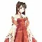 princess lee