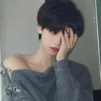 แคสเปอร์🤍(น.อ.)