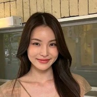 หมอเจนฟ่าร์