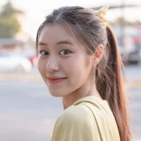 เจซี