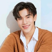 หมอเปรม