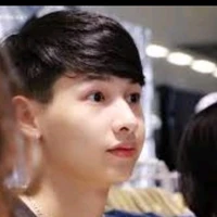 หมอวิน