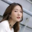 เจเจ้