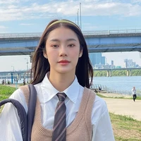 พีพี