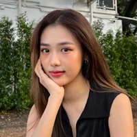 เพลง