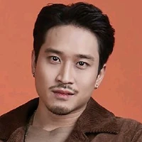 เจฟ