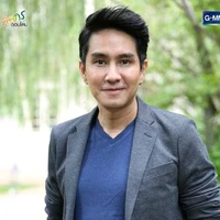 เชน