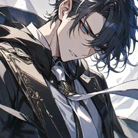 โรเวน[เทพเเห่งโชคชะตา]