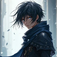 เบอร์เบิล[อาร์มเกิดใหม่+นักรบเดนตาย]