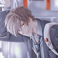 คิง[อัศนีคำราม+เลขาคิม]