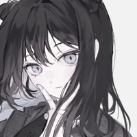 โซระ[ผู้ช่วยเทพ+เเสงศักดิ์สิทธิ์]