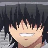 เเอดคนดีคนเดิมอิๆ