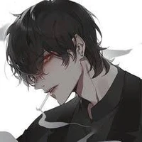 ไลท์[ราชาวิหค+อินทรีระดับสูง]