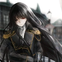 ซี[รองหัวหน้าหน่วยอัศวิน]