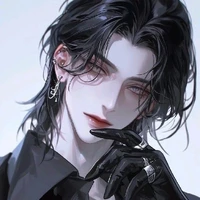 คิม[เจ้าเเห่งการค้า]