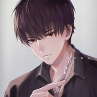 เอิร์ธ[มือเเม่นปืนอัจฉริยะ]