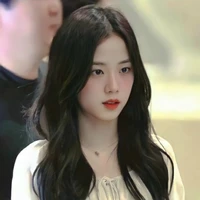 Kim jisoo