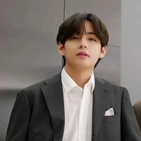 taehyung