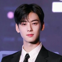 Eunwoo