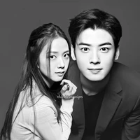 eunwsoo