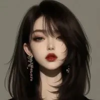 Lana (prinsesse des tenebre )