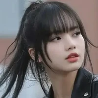 Emie (prinsesse de la lune )