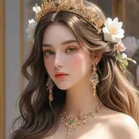 lou (prinsesse de florale