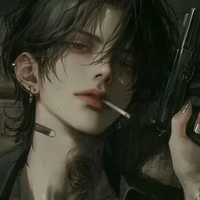 kain (prince des demon)