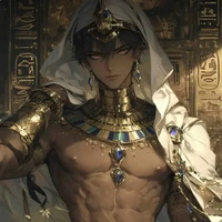 Lee  (prince du désert )