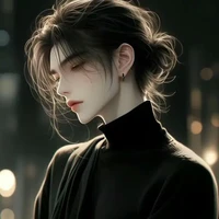 clement (prince du tonerre)